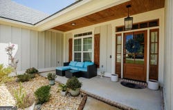3754 Knights Mill Drive, Valdosta, GA 31605