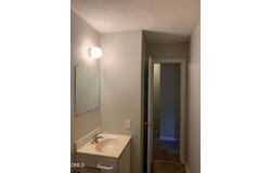 1419 Cherrycrest Drive, Durham, NC 27704