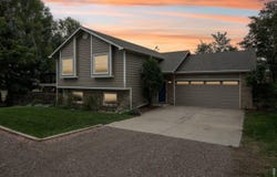1120 Cody Dr, Loveland, CO 80537