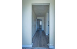 118 W Wilson Ave, Ridgecrest, CA 93555
