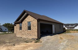 899 Keating Loop, Crossville, TN 38555