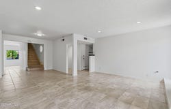 3216 Beachcomber Drive, El Paso, TX 79936