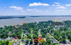 11400 Pocahontas Path, Lakeview, OH 43331