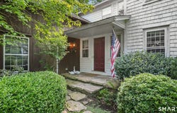 21 Fuller Road, Trumbull, CT 06611