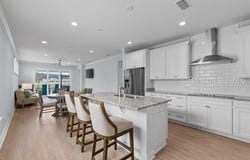 209 Aurora Way, Bluffton, SC 29909