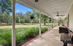 3158 Midland Road, Guyton, GA 31312
