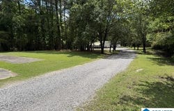 9126 STOUTS ROAD, KIMBERLY, AL 35091