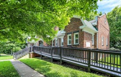 4638 E State Road 45, Bloomington, IN 47408