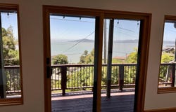 517 Golden Gate Ave, Richmond, CA 94801
