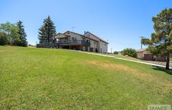1225 N 885 E, Shelley, ID 83274