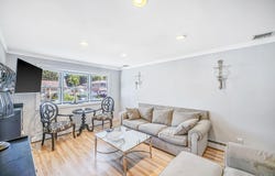 256 Deer Road, Ronkonkoma, NY 11779