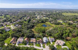 7360 CLEARMEADOW Drive, SPRING HILL, FL 34606