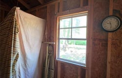 3854 Wayne 526, Greenville, MO 63944
