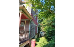 20 Grand Ave, Washington Boro, NJ 07882-1237