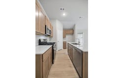 5713 Koshoa Dr, Austin, TX 78754