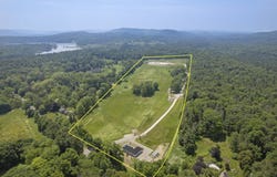 77 Beaver Dam Road, Salisbury, CT 06068