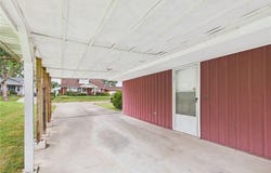 1022 Haddock Street, Cape Girardeau, MO 63701