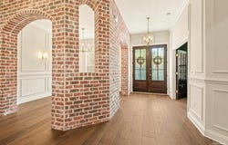 8975 Sage Forest Ln, Pace, FL 32571