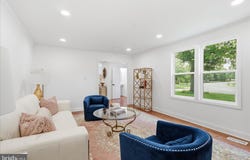 4773 FARNDON Court, FAIRFAX, VA 22032