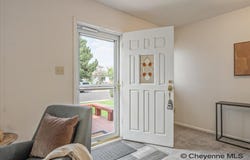 3905 E 8TH ST, Cheyenne, WY 82001