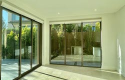 125 Avento, Irvine, CA 92602