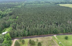 Davis Road, Morton, MS 39117