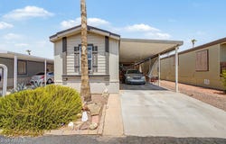 1804 W TEPEE Street, Apache Junction, AZ 85120