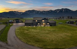 72804 Williams Way, Arlee, MT 59821