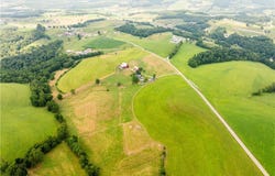 5642 County Road 59, Millersburg, OH 44654