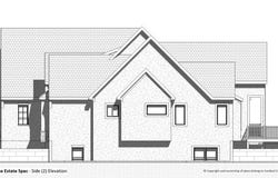 207 Melinda Drive, Kearney, MO 64060