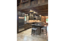 70745 Range Line Rd, Iron River, WI 54847