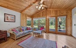 654 Bens Lane, Stevens Point, WI 54482