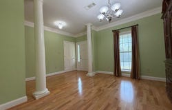 1209 Walnut Grove Rd, Kosciusko, MS 39090
