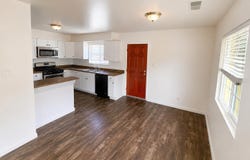 1307 Cathay Dr, San Jose, CA 95122