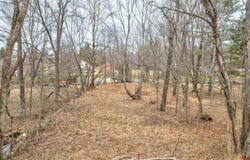 470 Melchior Dr S, Santa Claus, IN 47579