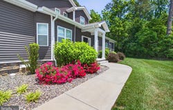 34879 WHITE SHELL, REHOBOTH BEACH, DE 19971