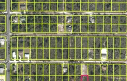 227 Vireo Ave, FL 33870