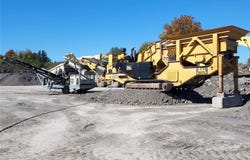 5485 State Route 12E, Cape Vincent, NY 13618