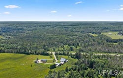 US 41 Highway, Rapid River, MI 49878