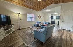 320 Pebble Creek, Mountain View, AR 72560