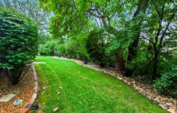 7220 N CHARLES Way, Peoria, IL 61614