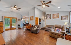 83 Cotter Road, Highland, NY 12528