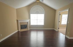 320-1 Hidden Creek Circle, Dothan, AL 36301