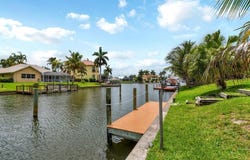 4809 SW 13th Ave, CAPE CORAL, FL 33914