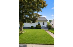 203 BAILEY Avenue, MAPLE SHADE, NJ 08052