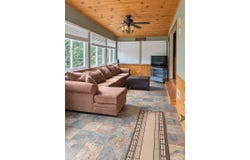 264 E Side Drive, Alton, NH 03810