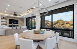 1500 E SPLIT ROCK, Ivins, UT 84738