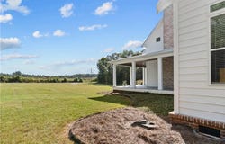 6348 JACKSON Road, WAVERLY, AL 36879