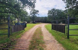 525 Estates Drive, Copper Canyon, TX 75077