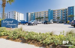 421 E Beach Boulevard, Gulf Shores, AL 36542